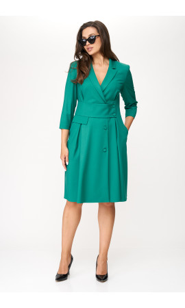 Платье/KARINA DELUX/46 48 50