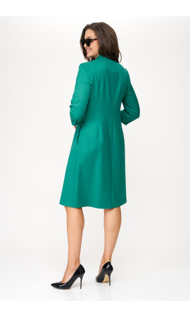 Платье/KARINA DELUX/46 48 50