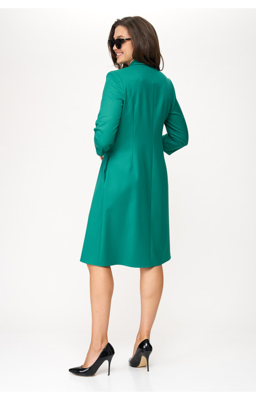 Платье/KARINA DELUX Платье/KARINA DELUX