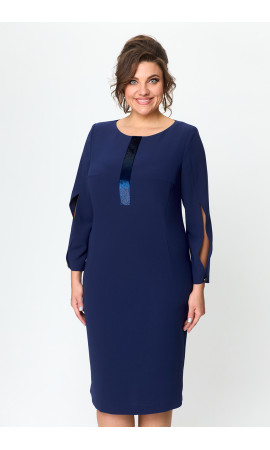 Платье/KARINA DELUX/50 52 54