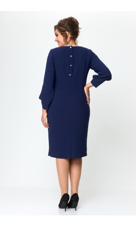 Платье/KARINA DELUX/50 52 54