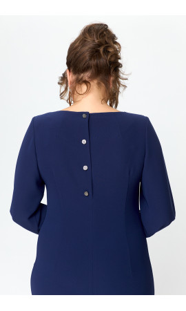 Платье/KARINA DELUX/50 52 54