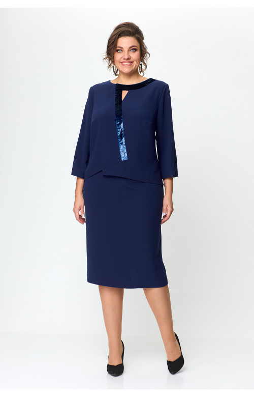 Платье/KARINA DELUX Платье/KARINA DELUX