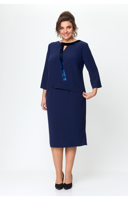 Платье/KARINA DELUX Платье/KARINA DELUX