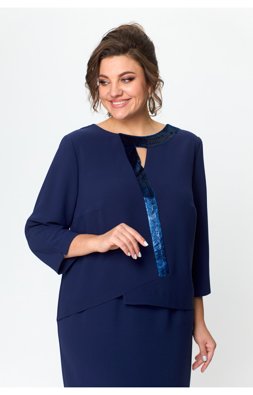 Платье/KARINA DELUX Платье/KARINA DELUX