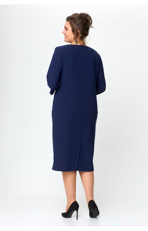 Платье/KARINA DELUX Платье/KARINA DELUX