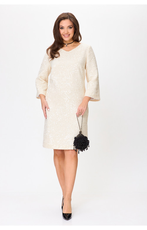 Платье/KARINA DELUX Платье/KARINA DELUX