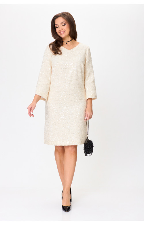 Платье/KARINA DELUX Платье/KARINA DELUX