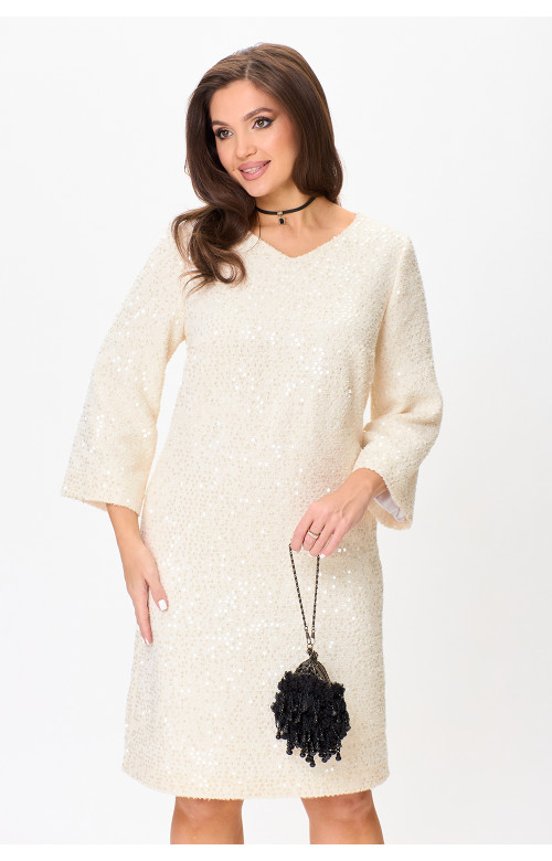 Платье/KARINA DELUX Платье/KARINA DELUX