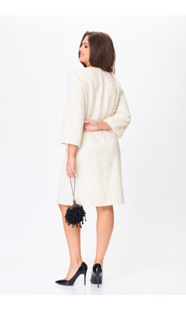 Платье/KARINA DELUX/44