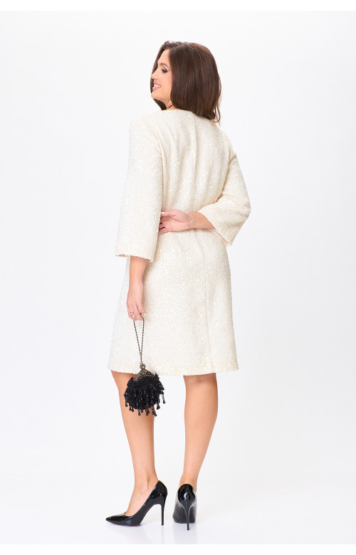 Платье/KARINA DELUX Платье/KARINA DELUX