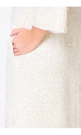 Платье/KARINA DELUX/44