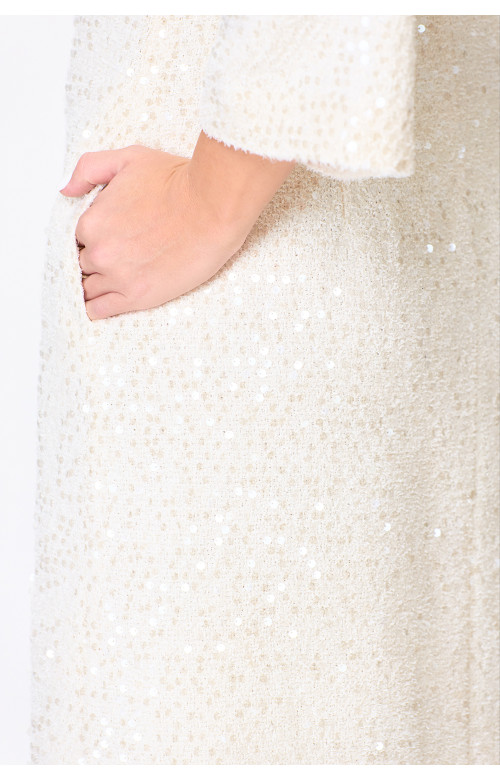 Платье/KARINA DELUX Платье/KARINA DELUX