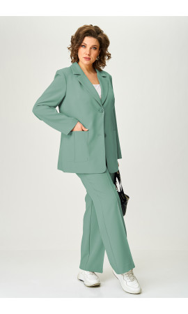 Костюм/KARINA DELUX/50 52 54 56