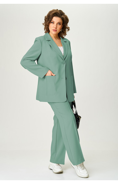 Костюм/KARINA DELUX Костюм/KARINA DELUX