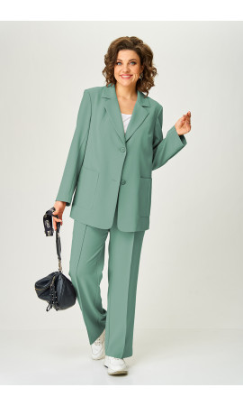 Костюм/KARINA DELUX/50 52 54 56