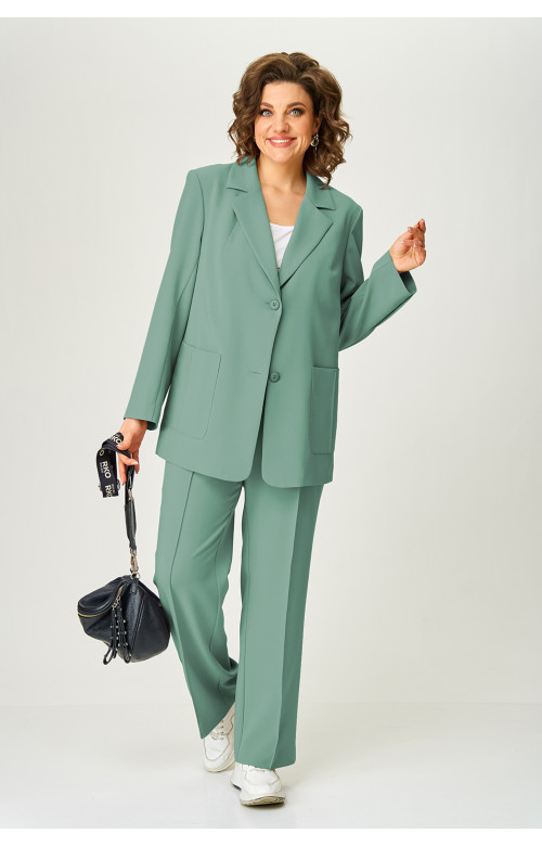 Костюм/KARINA DELUX Костюм/KARINA DELUX