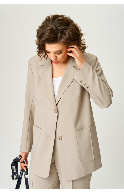 Костюм/KARINA DELUX Костюм/KARINA DELUX