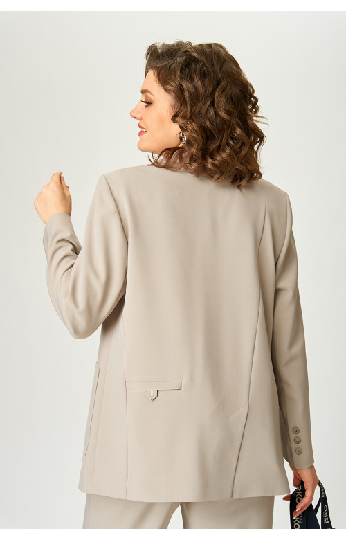 Костюм/KARINA DELUX Костюм/KARINA DELUX