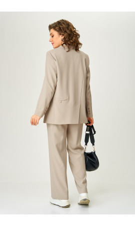 Костюм/KARINA DELUX/50 52 54 56