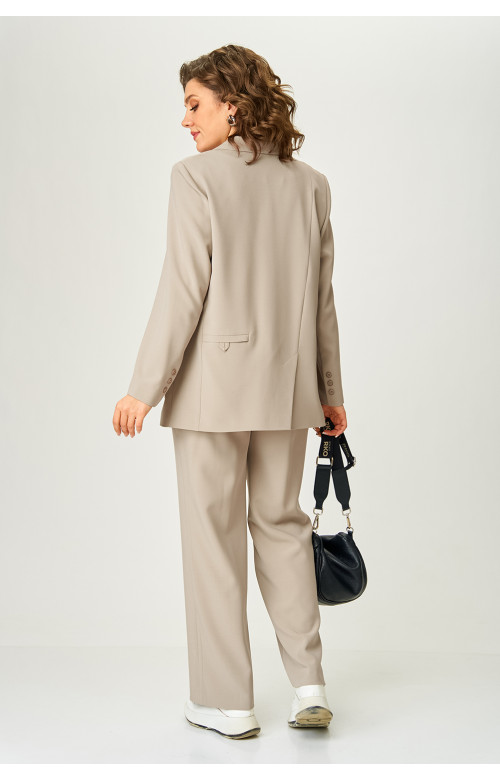 Костюм/KARINA DELUX Костюм/KARINA DELUX