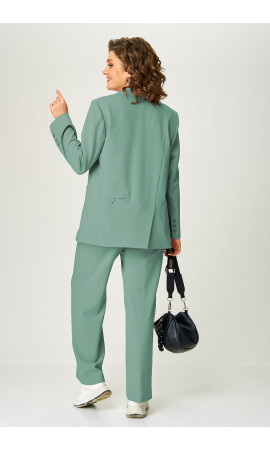 Костюм/KARINA DELUX/50 52 54 56