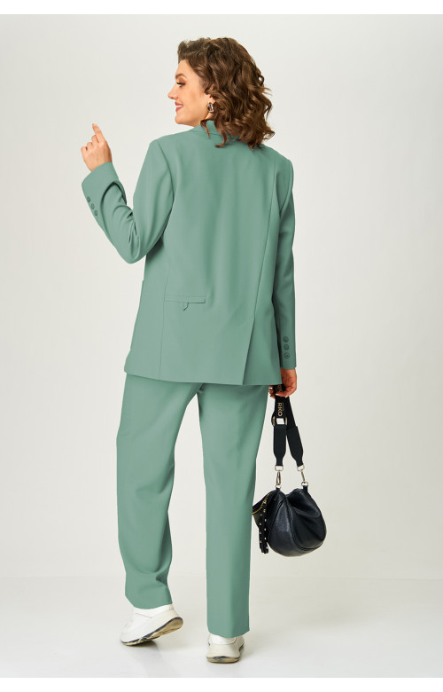 Костюм/KARINA DELUX Костюм/KARINA DELUX