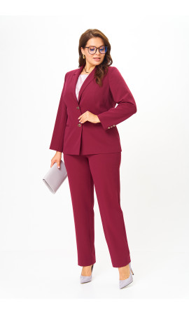 Костюм/KARINA DELUX/48 50 52 54 56 58