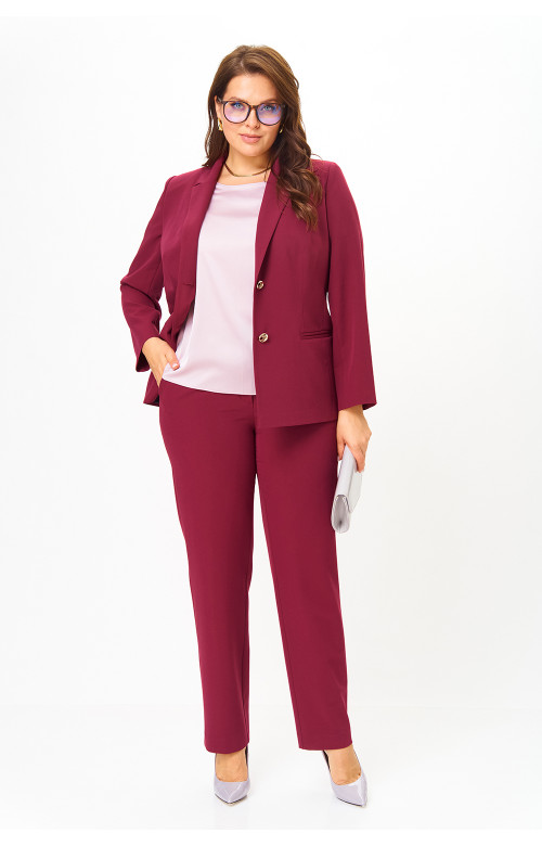 Костюм/KARINA DELUX Костюм/KARINA DELUX