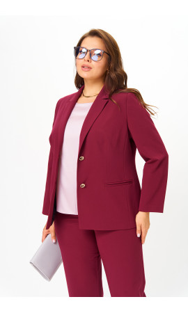 Костюм/KARINA DELUX/48 50 52 54 56 58