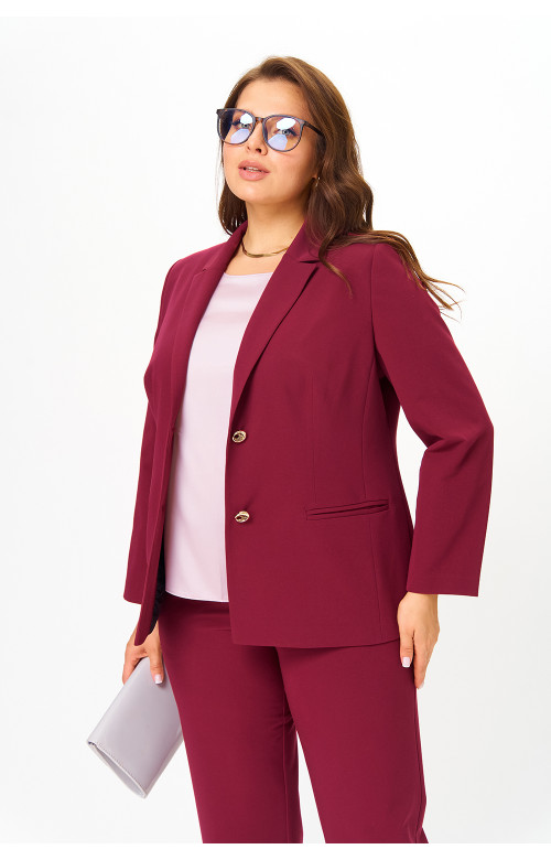 Костюм/KARINA DELUX Костюм/KARINA DELUX