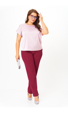 Костюм/KARINA DELUX/48 50 52 54 56 58