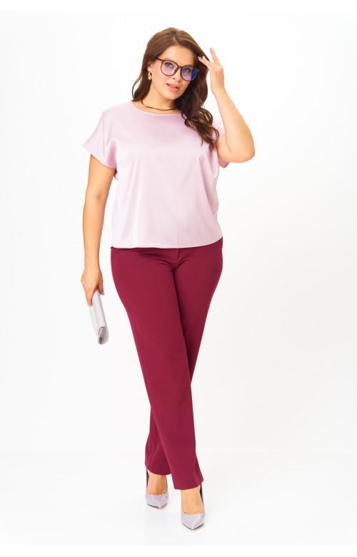 Костюм/KARINA DELUX Костюм/KARINA DELUX