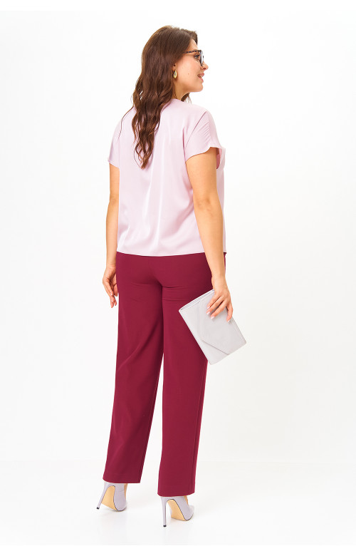 Костюм/KARINA DELUX Костюм/KARINA DELUX