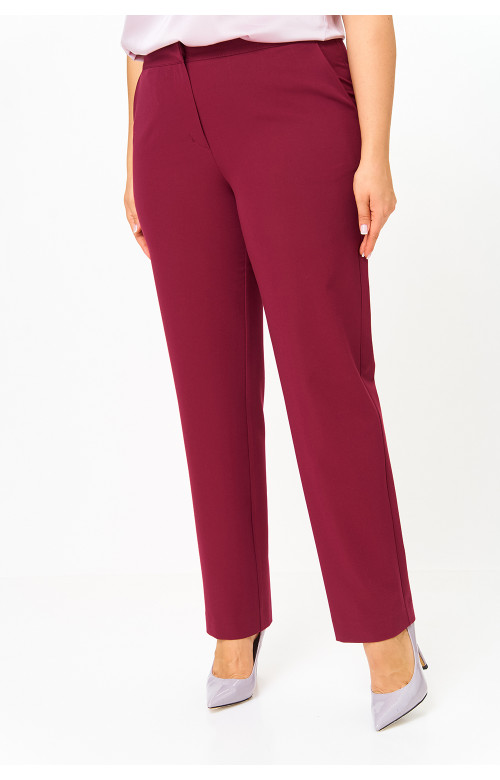 Костюм/KARINA DELUX Костюм/KARINA DELUX