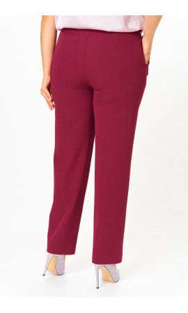 Костюм/KARINA DELUX/48 50 52 54 56 58