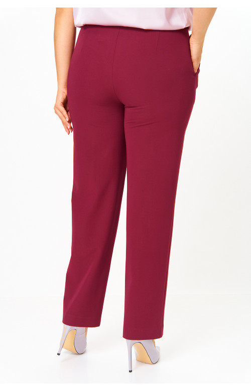 Костюм/KARINA DELUX Костюм/KARINA DELUX