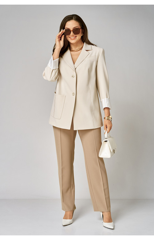 Костюм/KARINA DELUX Костюм/KARINA DELUX