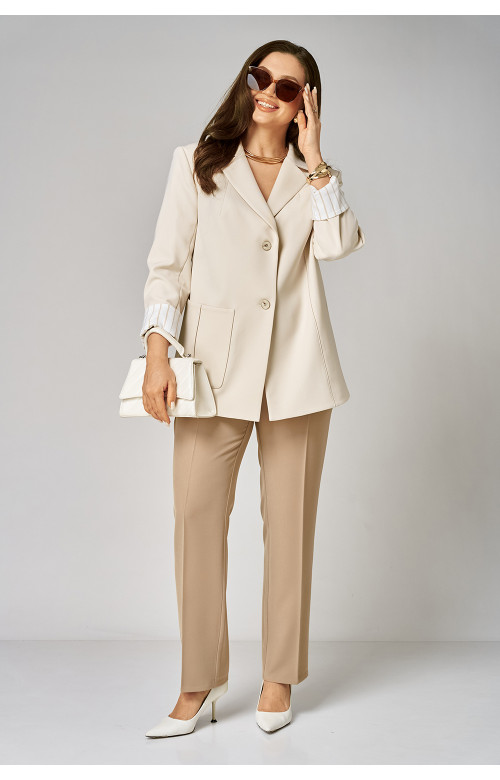 Костюм/KARINA DELUX Костюм/KARINA DELUX