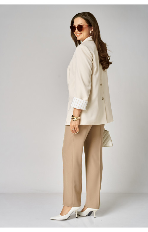 Костюм/KARINA DELUX Костюм/KARINA DELUX