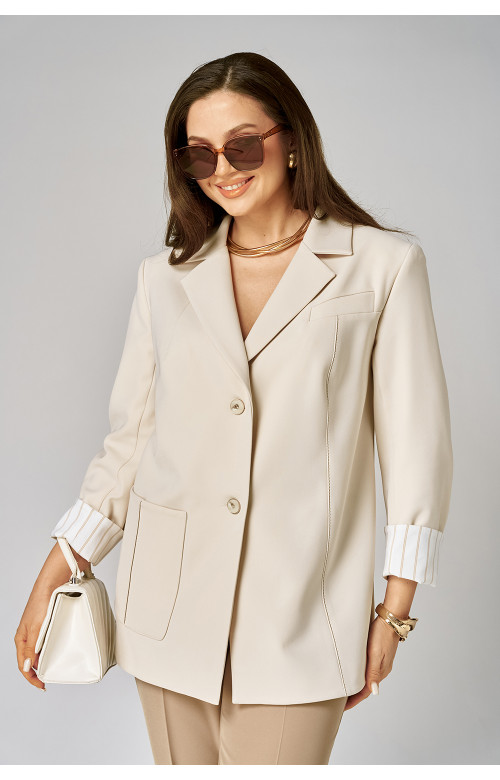 Костюм/KARINA DELUX Костюм/KARINA DELUX