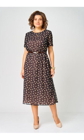 Костюм/KARINA DELUX/50 52 54 56 58 60