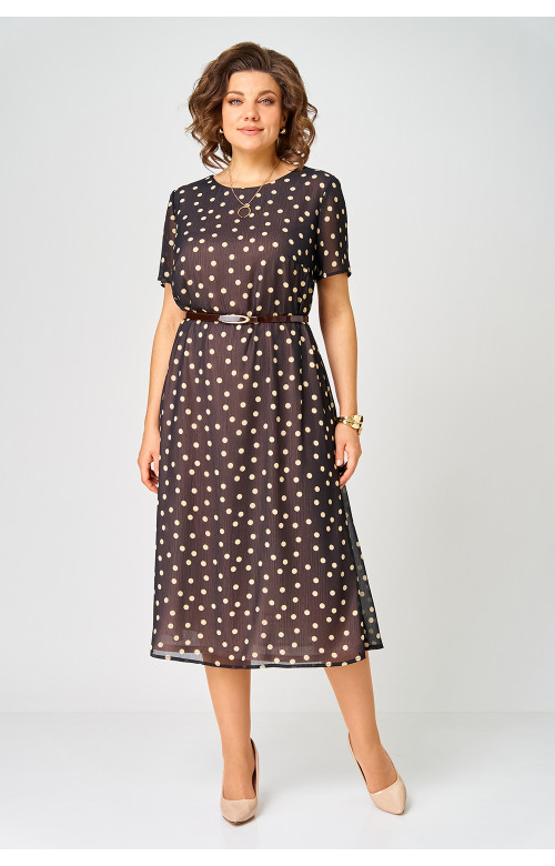 Костюм/KARINA DELUX Костюм/KARINA DELUX