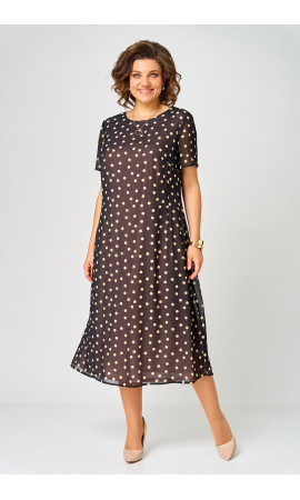 Костюм/KARINA DELUX/50 52 54 56 58 60