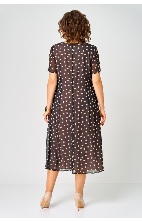 Костюм/KARINA DELUX Костюм/KARINA DELUX