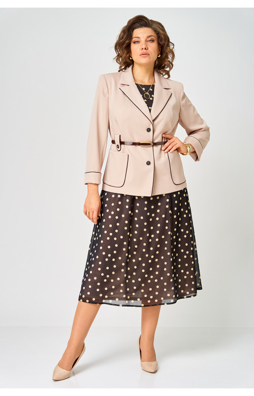 Костюм/KARINA DELUX Костюм/KARINA DELUX