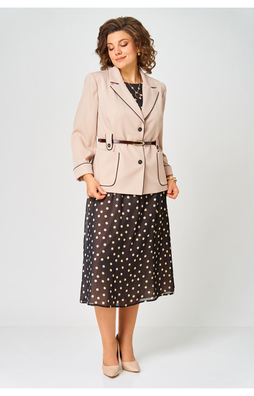 Костюм/KARINA DELUX Костюм/KARINA DELUX