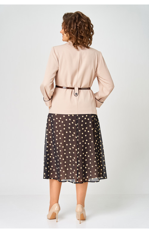 Костюм/KARINA DELUX Костюм/KARINA DELUX