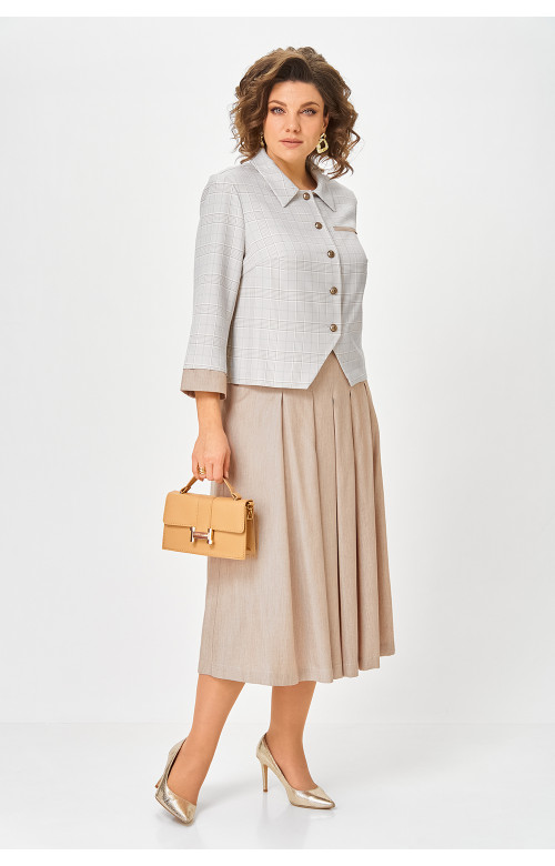 Костюм/KARINA DELUX Костюм/KARINA DELUX