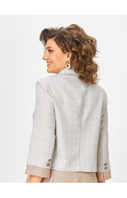 Костюм/KARINA DELUX Костюм/KARINA DELUX